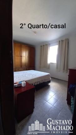 Imagem Casa com 3 Quartos à Venda, 258 m² em água Limpa - Volta Redonda Imagem Casa com 3 Quartos à Venda, 258 m² em água Limpa - Volta Redonda