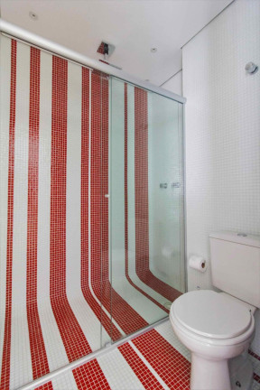 Imagem Apartamento à Venda, 88 m² em Vila Nova Conceição - São Paulo Imagem Apartamento à Venda, 88 m² em Vila Nova Conceição - São Paulo
