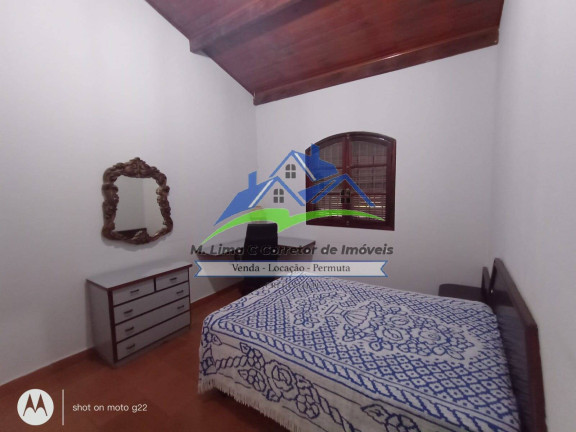 Imagem Chácara com 4 Quartos à Venda, 21.000 m² em Corumbá (terra Preta) - Mairiporã Imagem Chácara com 4 Quartos à Venda, 21.000 m² em Corumbá (terra Preta) - Mairiporã