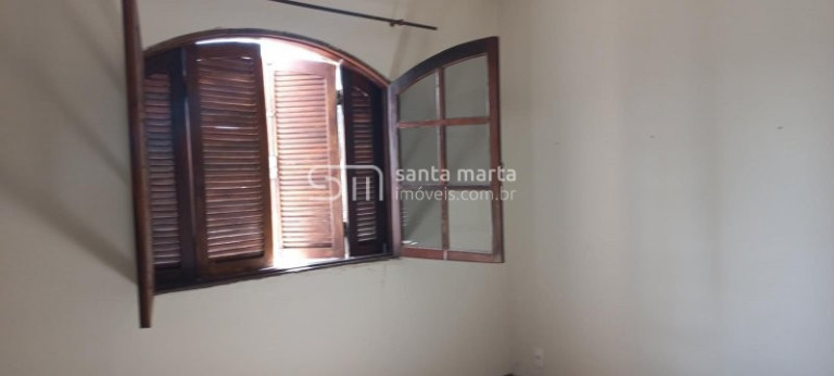 Imagem Sobrado com 3 Quartos à Venda, 133 m² em Vila Nunes - Lorena