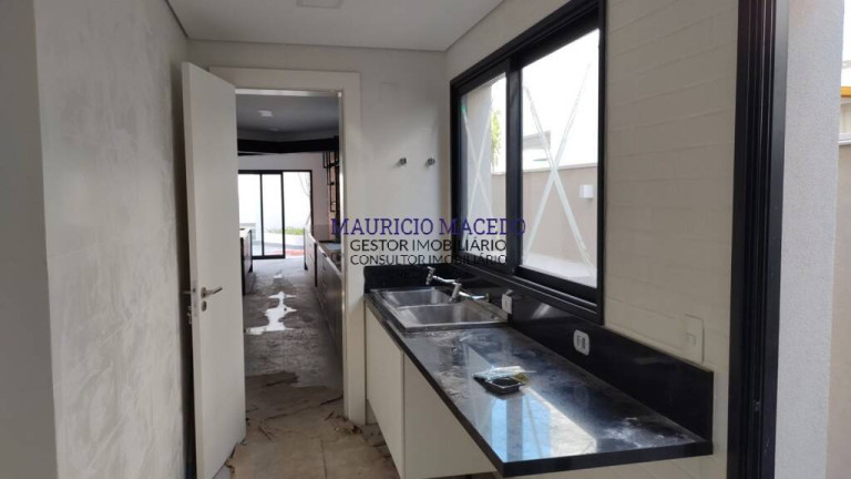 Imagem Casa com 4 Quartos à Venda, 490 m² em Alphaville - Santana De Parnaíba Imagem Casa com 4 Quartos à Venda, 490 m² em Alphaville - Santana De Parnaíba