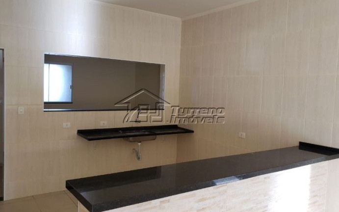 Imagem Casa com 2 Quartos para Alugar, 100 m² em Jardim Santa Luzia - São José Dos Campos Imagem Casa com 2 Quartos para Alugar, 100 m² em Jardim Santa Luzia - São José Dos Campos