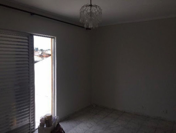 Imagem Sobrado com 3 Quartos à Venda, 195 m² em Jardim Presidente Dutra - Guarulhos Imagem Sobrado com 3 Quartos à Venda, 195 m² em Jardim Presidente Dutra - Guarulhos