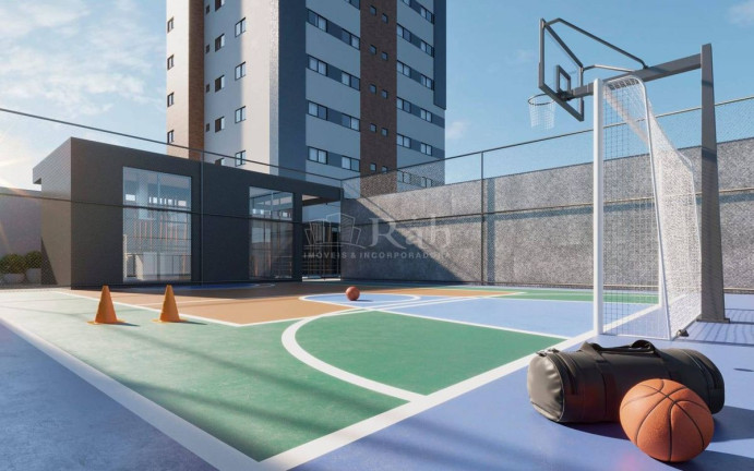 Imagem Apartamento com 3 Quartos à Venda, 135 m² em Centro - Balneário Camboriú Imagem Apartamento com 3 Quartos à Venda, 135 m² em Centro - Balneário Camboriú