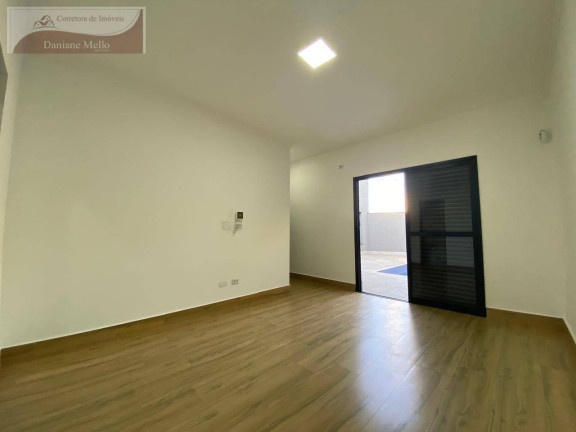 Imagem Casa com 4 Quartos à Venda, 154 m² em Jardim Vista Alegre - Bragança Paulista Imagem Casa com 4 Quartos à Venda, 154 m² em Jardim Vista Alegre - Bragança Paulista