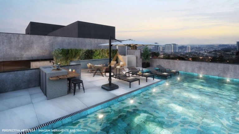 Imagem Apartamento com 1 Quarto à Venda, 24 m² em Pinheiros - São Paulo Imagem Apartamento com 1 Quarto à Venda, 24 m² em Pinheiros - São Paulo