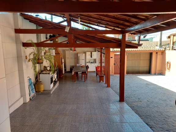 Imagem Casa com 2 Quartos à Venda, 86 m² em Perequê Açu - Ubatuba Imagem Casa com 2 Quartos à Venda, 86 m² em Perequê Açu - Ubatuba