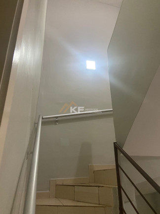 Imagem Casa de Condomínio com 2 Quartos à Venda, 90 m² em Planalto Verde - Ribeirão Preto Imagem Casa de Condomínio com 2 Quartos à Venda, 90 m² em Planalto Verde - Ribeirão Preto