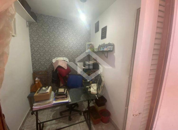 Imagem Apartamento com 2 Quartos à Venda, 70 m² em Abolição - Rio De Janeiro Imagem Apartamento com 2 Quartos à Venda, 70 m² em Abolição - Rio De Janeiro