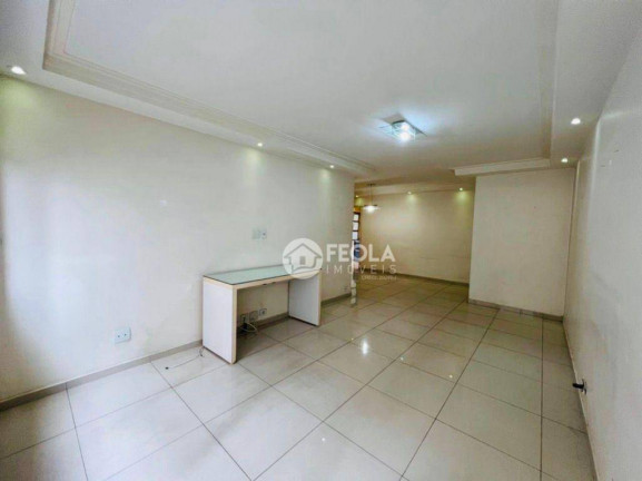 Imagem Apartamento com 3 Quartos à Venda, 129 m² em Itaim Bibi - São Paulo Imagem Apartamento com 3 Quartos à Venda, 129 m² em Itaim Bibi - São Paulo