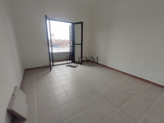 Imagem Casa com 2 Quartos à Venda, 100 m² em Maracanã - Praia Grande Imagem Casa com 2 Quartos à Venda, 100 m² em Maracanã - Praia Grande