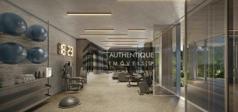 Imagem Apartamento com 4 Quartos à Venda, 372 m² em Jardins - São Paulo Imagem Apartamento com 4 Quartos à Venda, 372 m² em Jardins - São Paulo