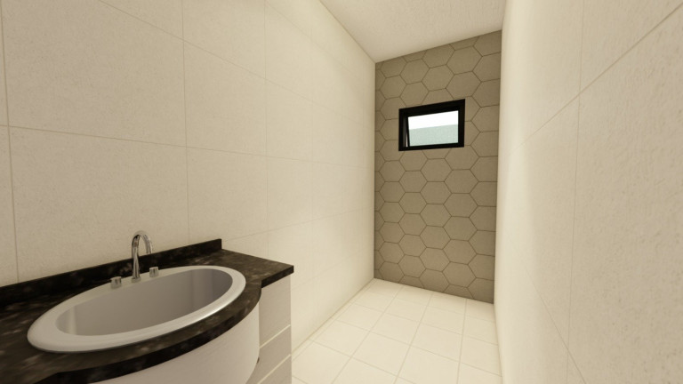 Imagem Casa com 3 Quartos à Venda, 159 m² em Residencial Tosi - Itupeva