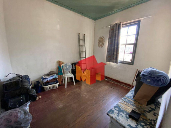 Imagem Casa com 5 Quartos à Venda, 145 m² em Jardim Girassol - Americana Imagem Casa com 5 Quartos à Venda, 145 m² em Jardim Girassol - Americana