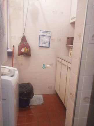 Imagem Apartamento com 2 Quartos à Venda, 78 m² em Residencial Horotlândia Ii - Jundiaí
