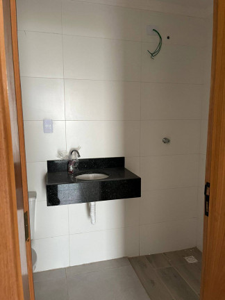 Imagem Apartamento com 3 Quartos à Venda, 102 m² em Flórida - Praia Grande Imagem Apartamento com 3 Quartos à Venda, 102 m² em Flórida - Praia Grande
