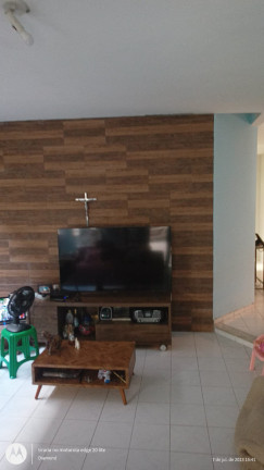 Imagem Casa com 4 Quartos à Venda, 390 m² em Ininga - Teresina