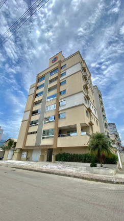 Imagem Apartamento com 2 Quartos à Venda, 100 m² em Perequê - Porto Belo Imagem Apartamento com 2 Quartos à Venda, 100 m² em Perequê - Porto Belo