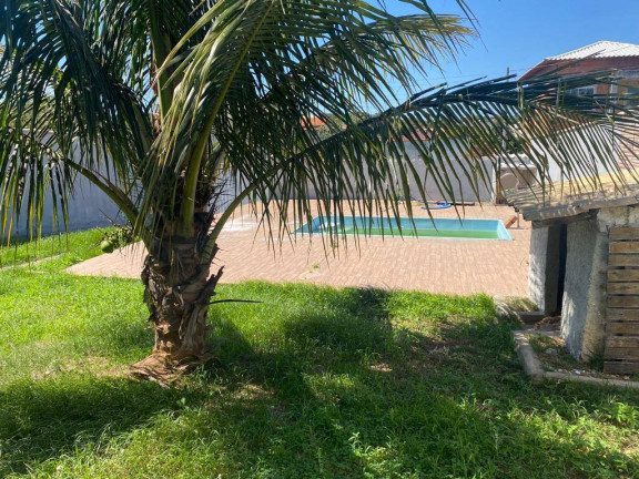 Imagem Casa com 3 Quartos à Venda, 318 m² em Centro (são Vicente) - Araruama Imagem Casa com 3 Quartos à Venda, 318 m² em Centro (são Vicente) - Araruama