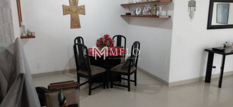 Imagem Apartamento com 3 Quartos à Venda, 140 m² em Candeias - Jaboatão Dos Guararapes Imagem Apartamento com 3 Quartos à Venda, 140 m² em Candeias - Jaboatão Dos Guararapes
