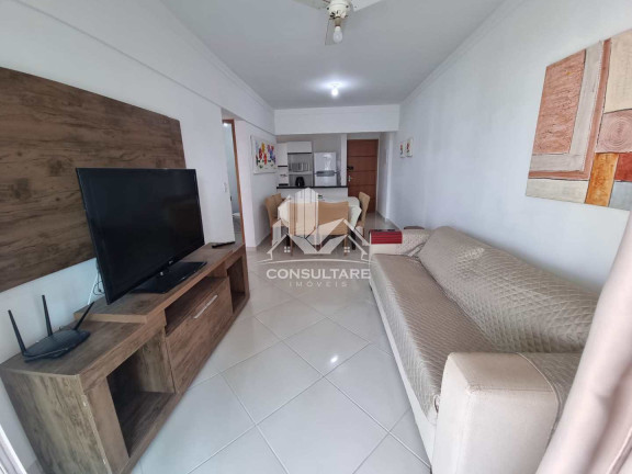 Imagem Apartamento com 2 Quartos à Venda, 82 m² em Guilhermina - Praia Grande Imagem Apartamento com 2 Quartos à Venda, 82 m² em Guilhermina - Praia Grande