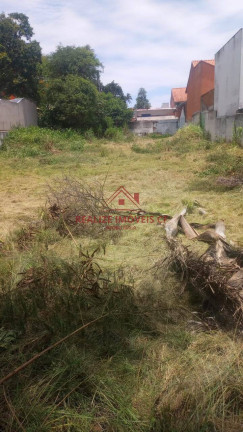 Terreno à Venda, 995 m² em Jardim Excelsior - Cabo Frio