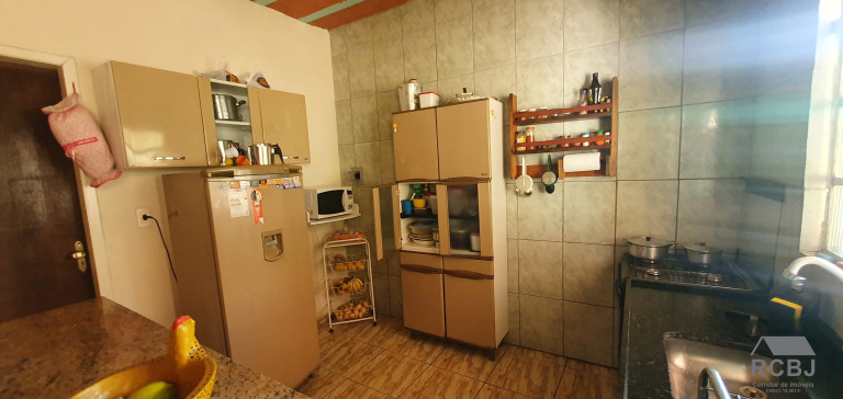Imagem Imóvel com 3 Quartos à Venda,  em Tropeiros - Esmeraldas
