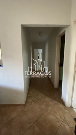 Imagem Imóvel com 3 Quartos à Venda, 489 m² em Vila Nova - Louveira