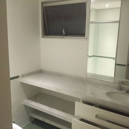 Imagem Apartamento com 3 Quartos à Venda, 147 m² em Itaim Bibi - São Paulo Imagem Apartamento com 3 Quartos à Venda, 147 m² em Itaim Bibi - São Paulo