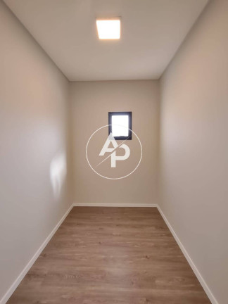 Imagem Casa de Condomínio com 3 Quartos à Venda, 193 m² em Orfãs - Ponta Grossa