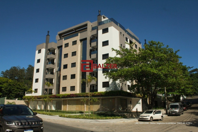 Imagem Apartamento com 2 Quartos à Venda, 175 m² em Carvoeira - Florianópolis Imagem Apartamento com 2 Quartos à Venda, 175 m² em Carvoeira - Florianópolis