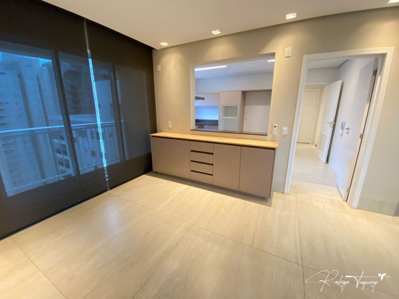 Imagem Apartamento com 3 Quartos à Venda, 260 m² em Setor Marista - Goiânia Imagem Apartamento com 3 Quartos à Venda, 260 m² em Setor Marista - Goiânia