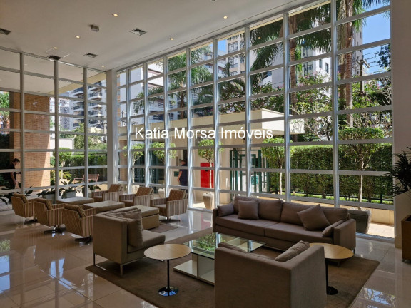 Imagem Apartamento com 3 Quartos à Venda, 110 m² em Cerqueira César - São Paulo Imagem Apartamento com 3 Quartos à Venda, 110 m² em Cerqueira César - São Paulo
