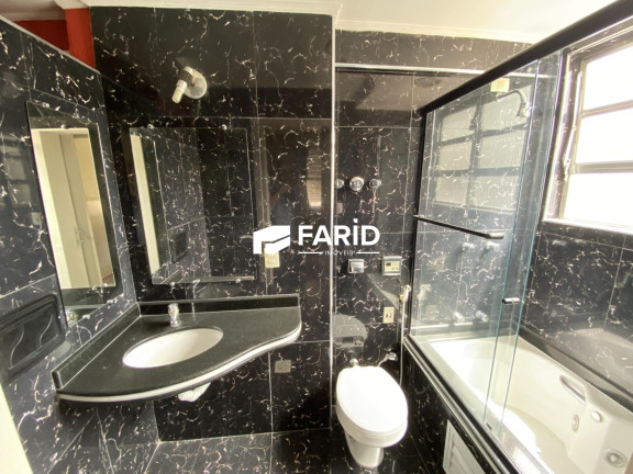 Imagem Apartamento com 3 Quartos à Venda, 170 m² em Ponta Da Praia - Santos Imagem Apartamento com 3 Quartos à Venda, 170 m² em Ponta Da Praia - Santos