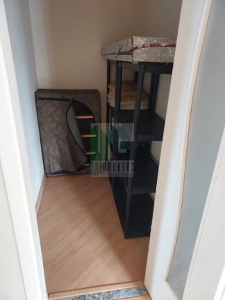 Imagem Apartamento com 2 Quartos à Venda, 69 m² em Saúde - São Paulo Imagem Apartamento com 2 Quartos à Venda, 69 m² em Saúde - São Paulo