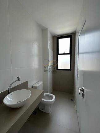 Imagem Apartamento com 3 Quartos à Venda, 84 m² em Padre Eustáquio - Belo Horizonte