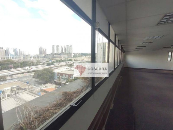 Imagem Imóvel à Venda ou Locação, 266 m² em Vila Olímpia - São Paulo