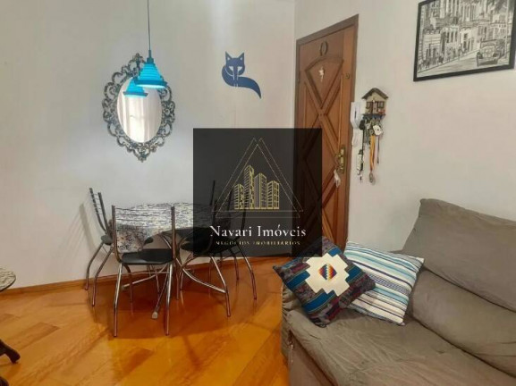 Imagem Apartamento com 2 Quartos à Venda, 58 m² em Ponte Grande - Guarulhos Imagem Apartamento com 2 Quartos à Venda, 58 m² em Ponte Grande - Guarulhos