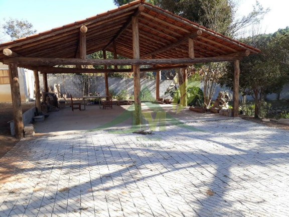 Imagem Chácara com 3 Quartos à Venda, 5.000 m² em Piracaia - Piracaia Imagem Chácara com 3 Quartos à Venda, 5.000 m² em Piracaia - Piracaia