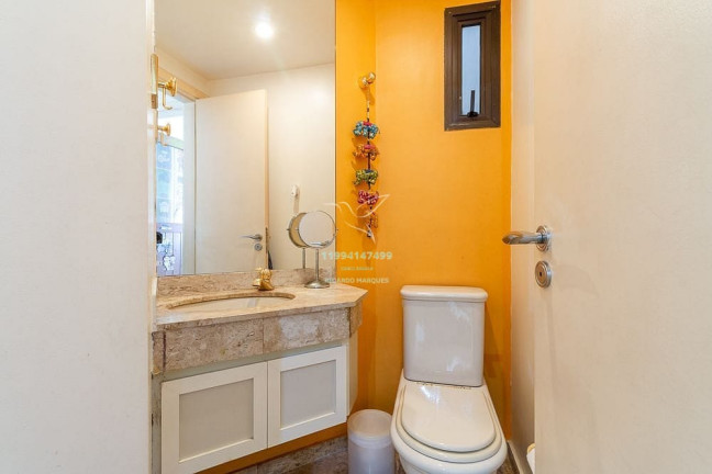 Imagem Apartamento com 3 Quartos à Venda, 99 m² em Vila Madalena - São Paulo Imagem Apartamento com 3 Quartos à Venda, 99 m² em Vila Madalena - São Paulo