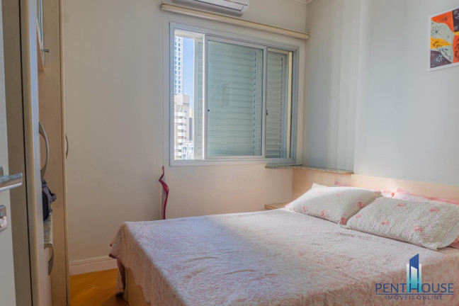 Imagem Apartamento com 4 Quartos à Venda, 164 m² em Centro - Balneário Camboriú Imagem Apartamento com 4 Quartos à Venda, 164 m² em Centro - Balneário Camboriú