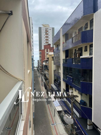 Imagem Imóvel com 2 Quartos para Temporada, 70 m² em Meia Praia - Itapema