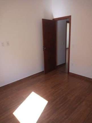 Imagem Casa com 2 Quartos à Venda, 98 m² em Jardim Morumby - Taubaté