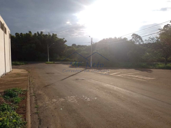 Imagem Terreno à Venda, 332 m² em Jardim Veneza - Pirassununga Imagem Terreno à Venda, 332 m² em Jardim Veneza - Pirassununga