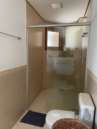 Imagem Cobertura com 4 Quartos à Venda, 205 m² em Praia Grande - Ubatuba Imagem Cobertura com 4 Quartos à Venda, 205 m² em Praia Grande - Ubatuba