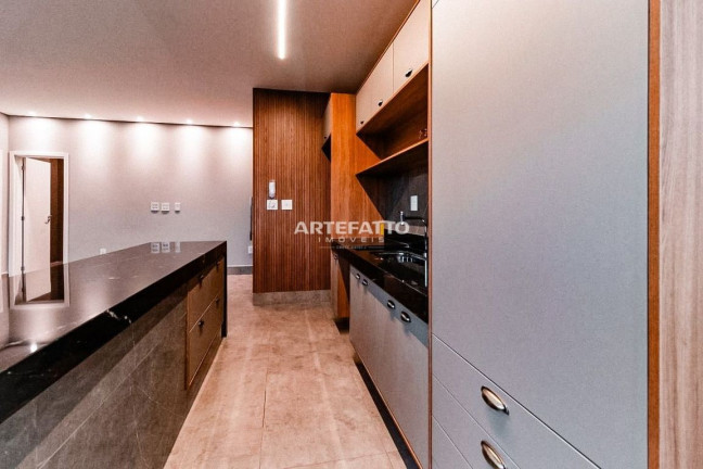 Imagem Apartamento com 3 Quartos à Venda, 151 m² em Residencial Paraíso - Franca Imagem Apartamento com 3 Quartos à Venda, 151 m² em Residencial Paraíso - Franca
