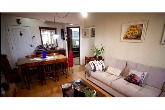 Imagem Imóvel com 2 Quartos à Venda, em Mooca - São Paulo Imagem Imóvel com 2 Quartos à Venda, em Mooca - São Paulo