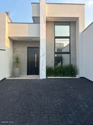 Imagem Casa com 2 Quartos à Venda, 72 m² em Ingleses Do Rio Vermelho - Florianópolis