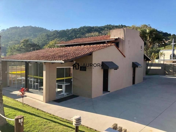 Imagem Terreno à Venda, 1.292 m² em Várzea Do Ranchinho - Camboriú Imagem Terreno à Venda, 1.292 m² em Várzea Do Ranchinho - Camboriú
