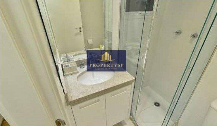 Imagem Apartamento com 3 Quartos à Venda, 72 m² em Vila Pompéia - São Paulo